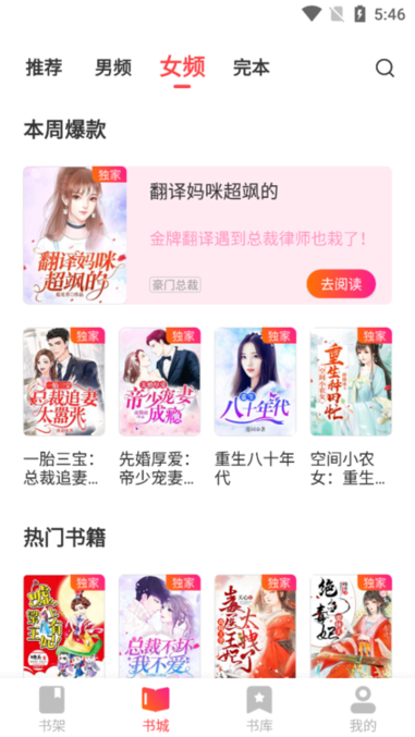 1758251429360991.png 2024022710294002135.png