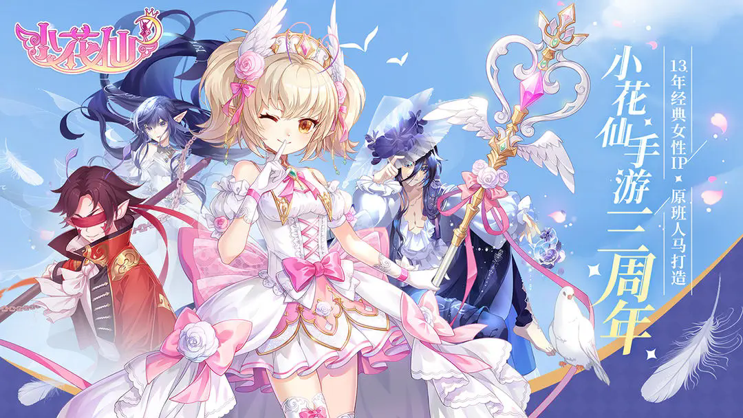 1758252504905207.png 1758252504905207.png