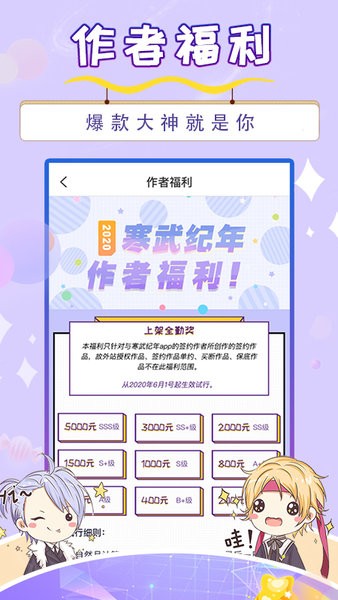 1758254380759299.jpg 2022081510141493649.jpg