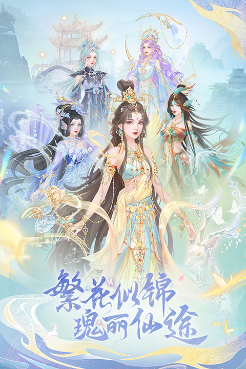 1758262366289049.png 1758262366289049.png