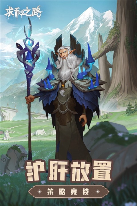 1758265128651603.jpg 1758265128651603.jpg