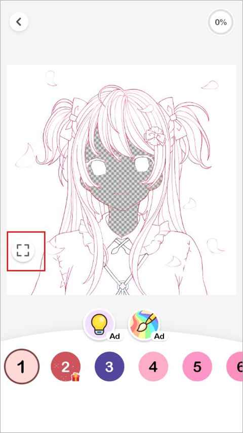 1758265843812194.jpg 202591815536986080.jpg