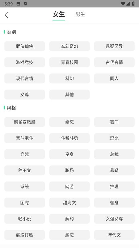 1758267664425960.jpg 2023072417413773477.jpg