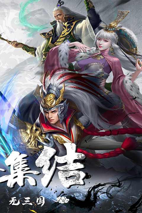 1758268005620590.png 1758268005620590.png