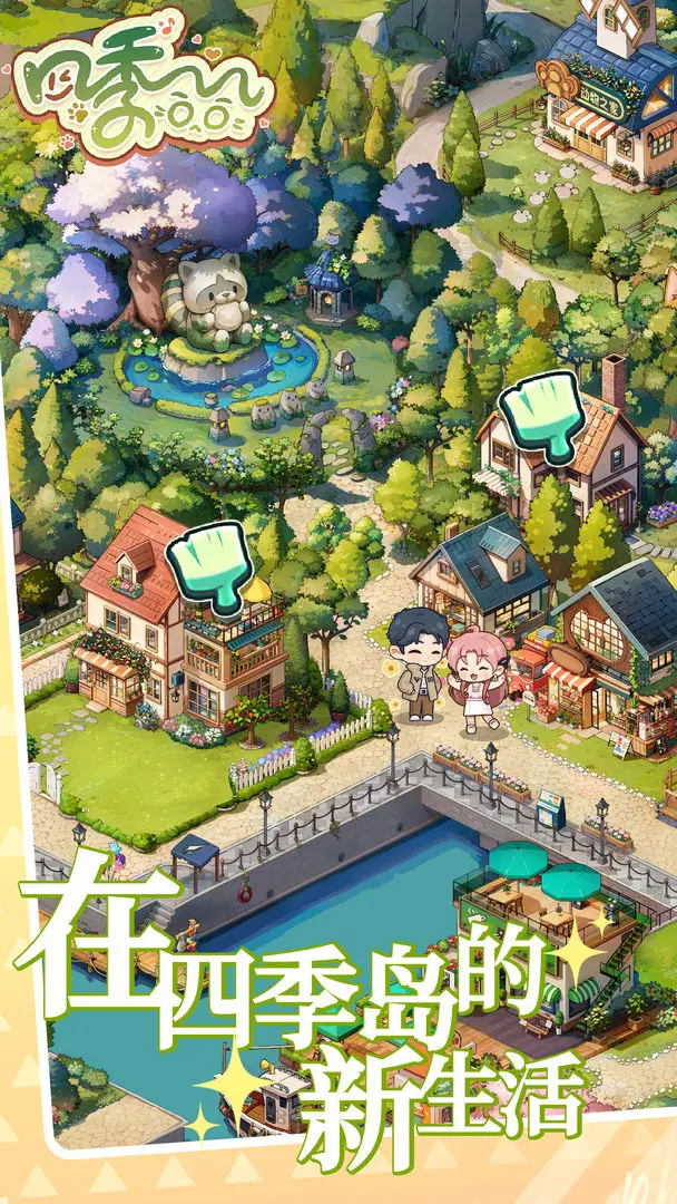 1758269277755385.jpg 80e4ae31c586c83f78bf6a5fcbe4c867.jpg