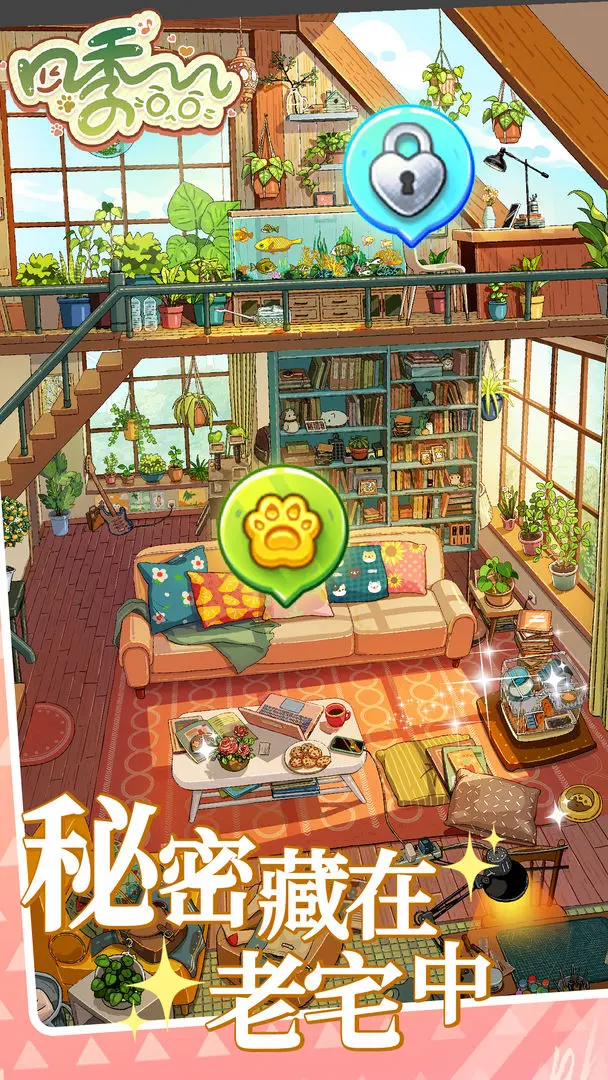 1758269281902554.jpg 007c0cca0b8447a094438ea7ce1efadd.jpg