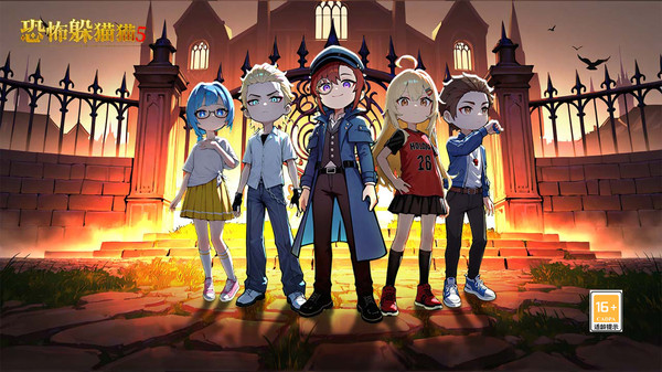 1758270505609696.jpg 04f191a1a3196459d929e89c9677cbb13c6819036.jpg