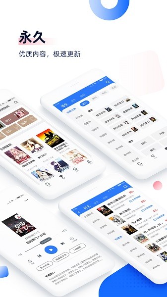 1758270519720275.jpg 2022071715570123211.jpg