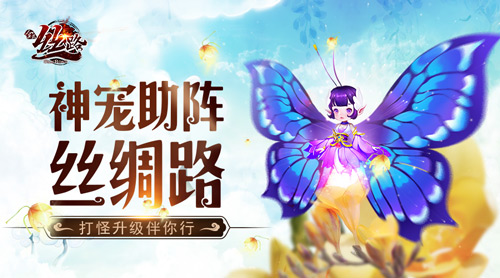 1758331909391673.jpg 20211023111833180.jpg