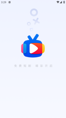 1758336782628701.png 2025919153138219310.png