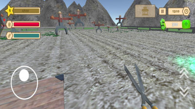 1758337630585968.jpg 202591993124875970.jpg