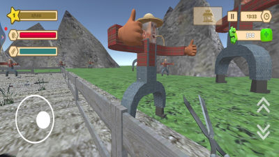 1758337636348402.jpg 202591993123875970.jpg