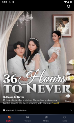 1758338397588851.png 2025919171159764860.png