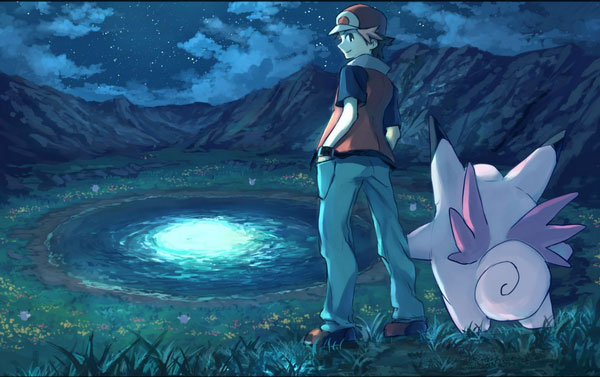 1758338894651668.jpg 2024091010274768648.jpg