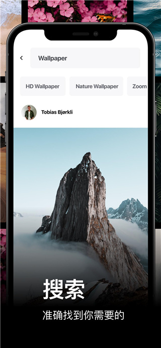 1758340437338894.jpg 202210281155135510.jpg