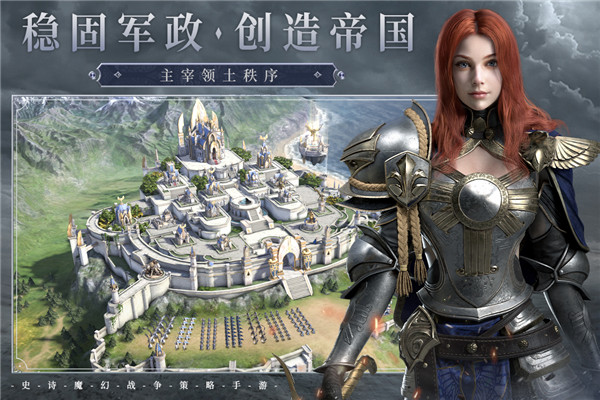 1758348612165794.jpg 202110311706441967.jpg