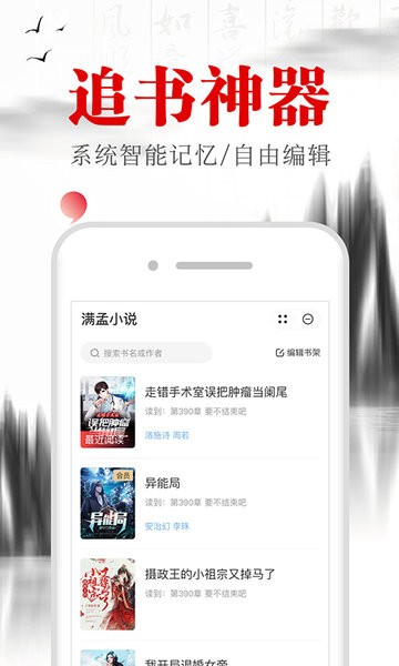 1758349743519543.jpg 2022122311150154281.jpg