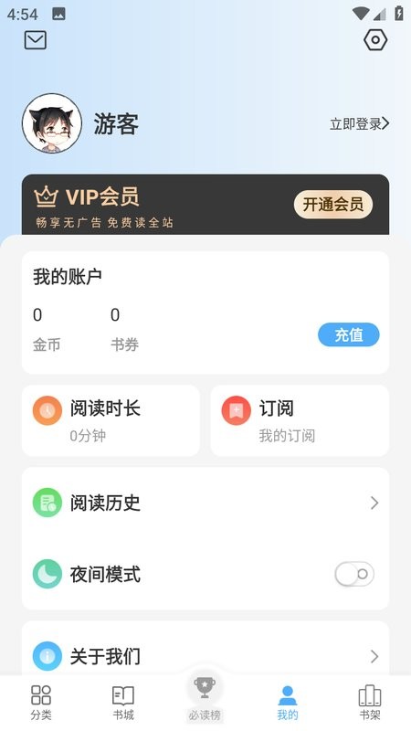 1758350696198963.jpg 2023111414570291326.jpg