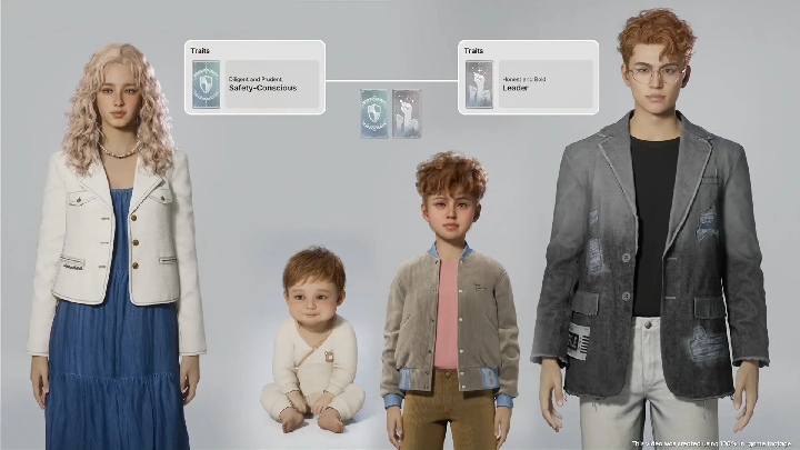 1758350964611710.png 2025419123653650.png