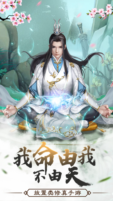 1758351339874017.png 539ef26afbde97c1774451eee17b6fbf.png