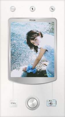 1758351476870693.jpg 7428620_0.jpg