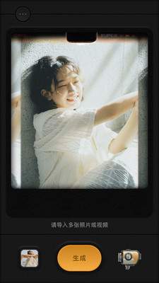 1758351480537303.jpg 7428620_1.jpg