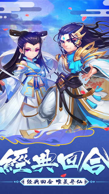 1758353111103256.png 38d35e641a3cf9d2b2ade4e05e93efaf.png