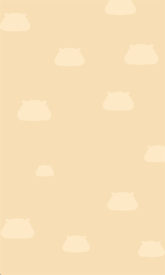 1758354214668243.png 20259201547653750.png