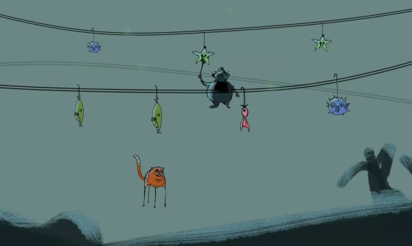 20250920040455_43148 (1).jpg