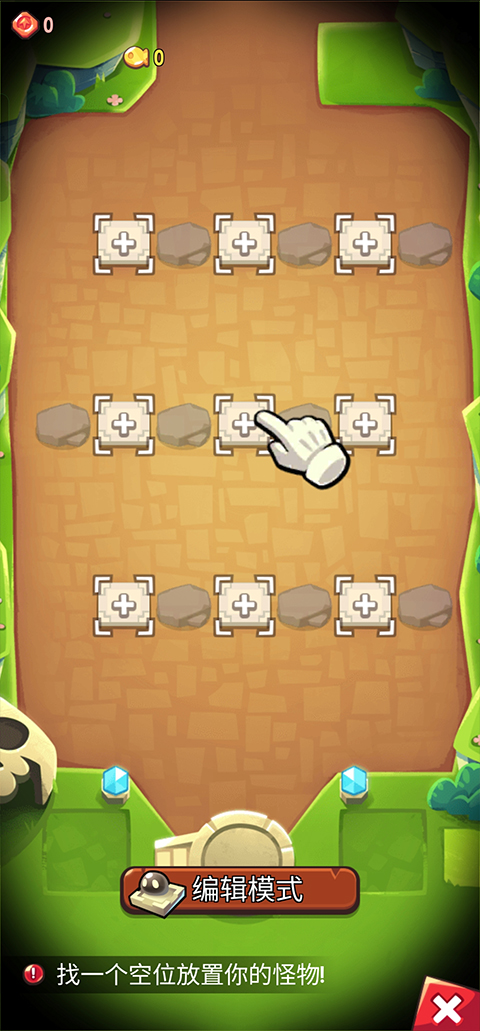 1758356894745747.jpg 202308271608543578.jpg