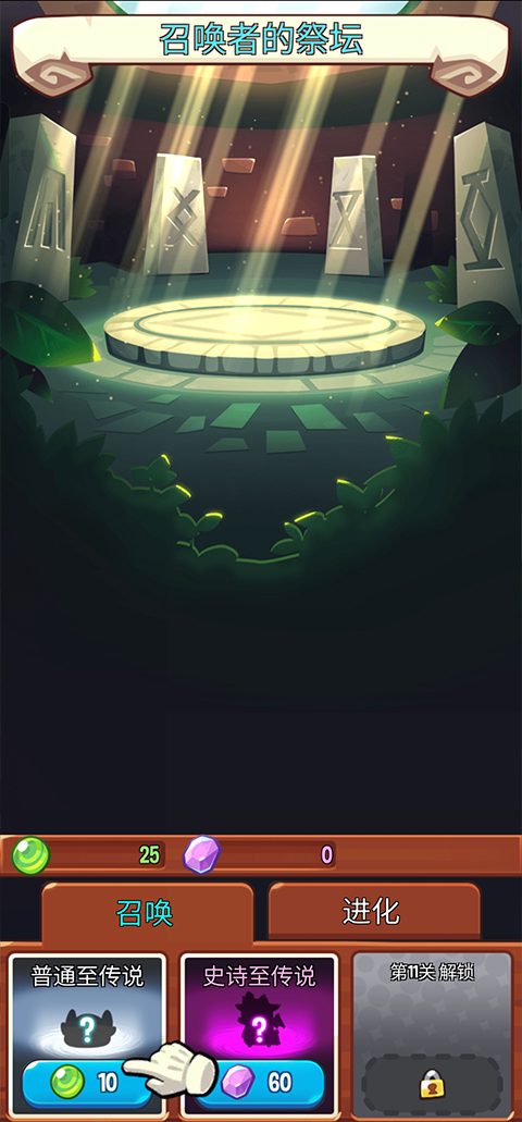 1758356900855413.jpg 202308271608487852.jpg