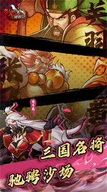 1758505254388289.jpg 1733549890_8.jpg