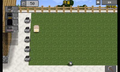 1758507808615397.png 2025920143235764860.png