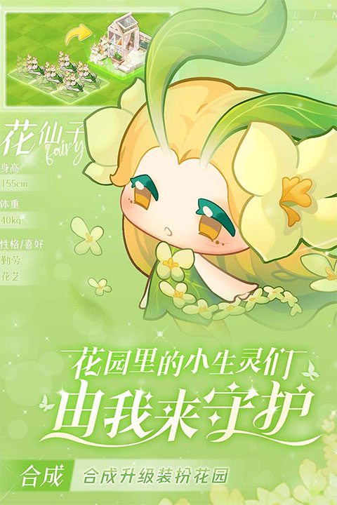 1758508721199269.jpg 1758508721199269.jpg