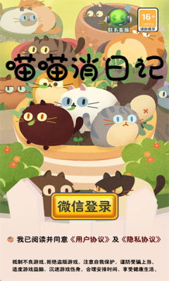 1758509197191737.png 202592291928330420 (1).png