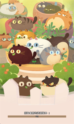 1758509206138114.png 202592292036764860 (1).png