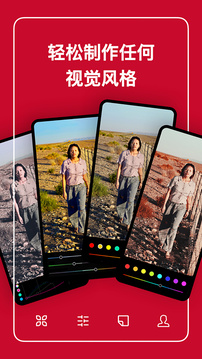 1758509240545576.jpg 125_7a118201ab75ec94c796f0d46878aead_234x360.jpg