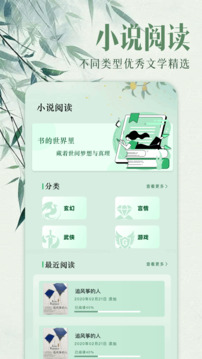 1758511100342440.jpg 110_4193db4e3492b228218c0e3697e30f6e_234x360.jpg