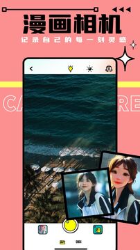 1758511712256590.jpg 110_c86c2b1a46fc6a3e7d8df07558311048_234x360.jpg