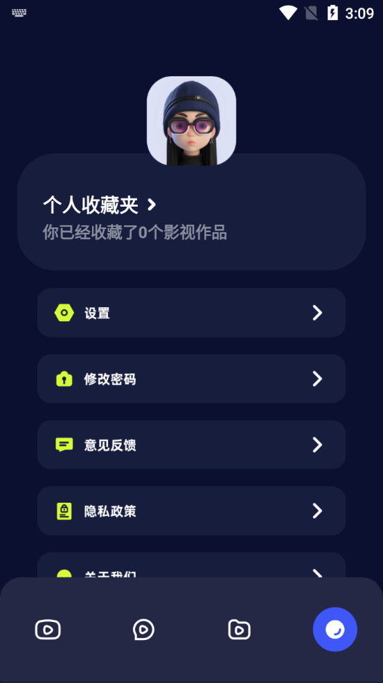 1758521720515867.png mb.PNG