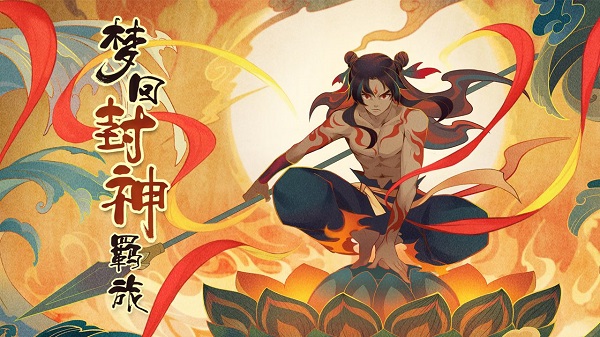 1758522159710654.jpg 202109281642229064.jpg