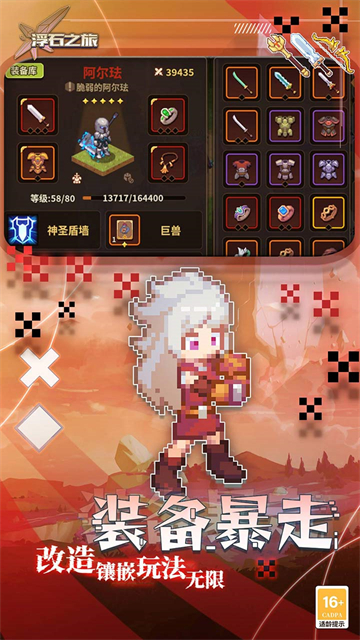 1758524876410288.jpg c2c5ba54e98e3a0987520a3eea5c6c1a.jpg