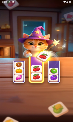 1758526798915596.png 2025922142416219310.png