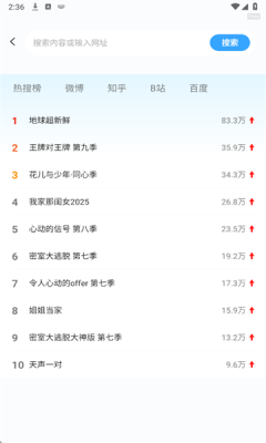 1758527199816604.png 2025922143828875970.png