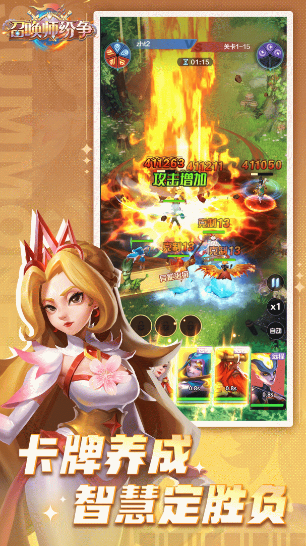 1758527319236355.png 1758527319236355.png