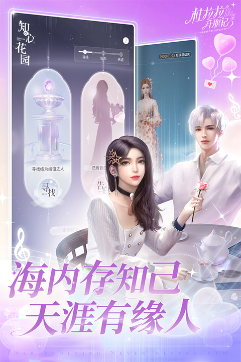 1758528578310614.png 1758528578310614.png