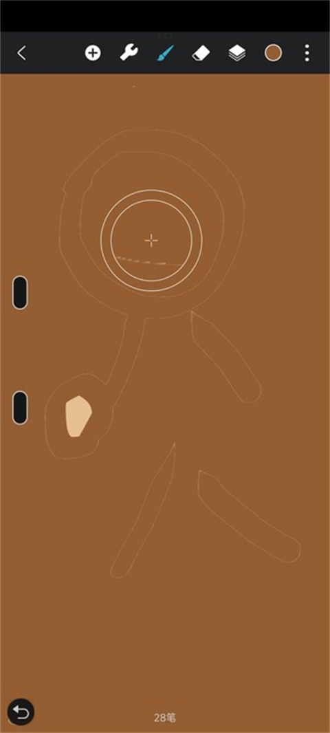 1758594671579881.jpg 2025092217573247343.jpg