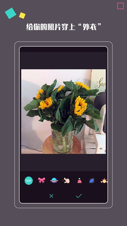 1758595782976317.jpg 2022082219173758317.jpg