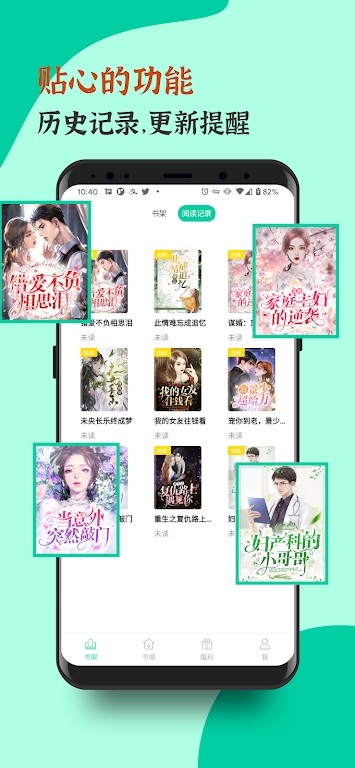 1758597237671113.jpg 23090309apic.jpg