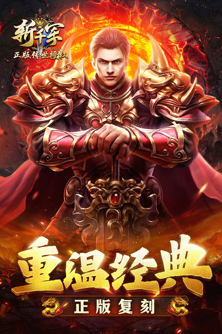 1758607705424086.jpg 1758607705424086.jpg